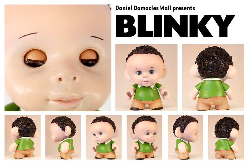 File:Blinkymunnydaniel.jpg