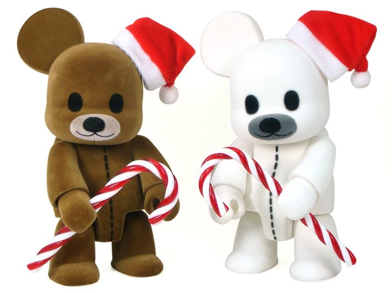 File:Christmas-Qee-Bear.jpg