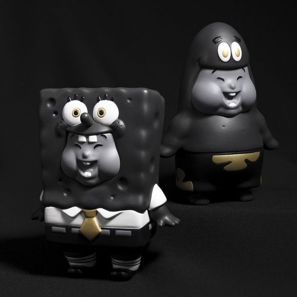 File:Chubbichunk-black.jpg
