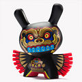 Dunny-2010-jesse.jpg