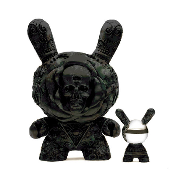 File:Dunny20 clairvoyant.jpg