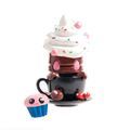 Fansoftea-HotChocolaTea1.png