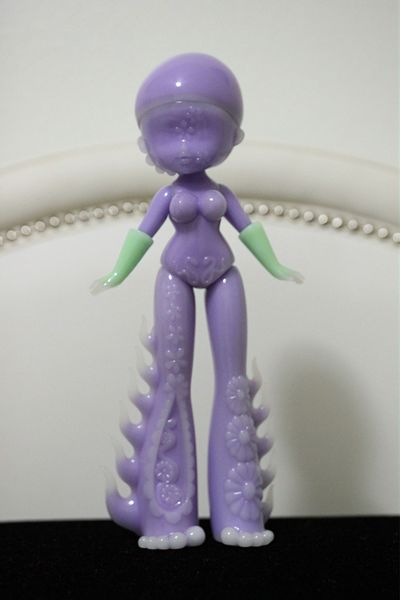 File:Hana-junko.jpg