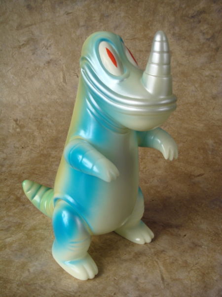 File:Helio-BigPollard.jpg