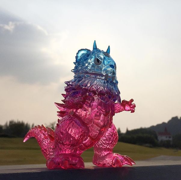 File:Kayzilla-coughsyrup.jpg