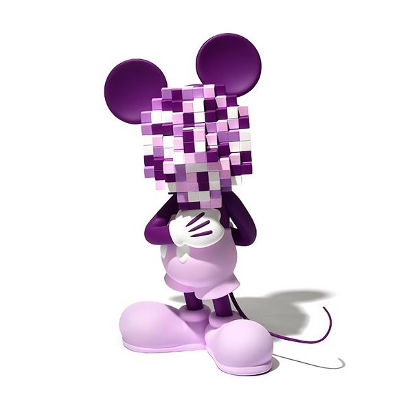 File:MickeyMouseMosaic-Purple.jpg