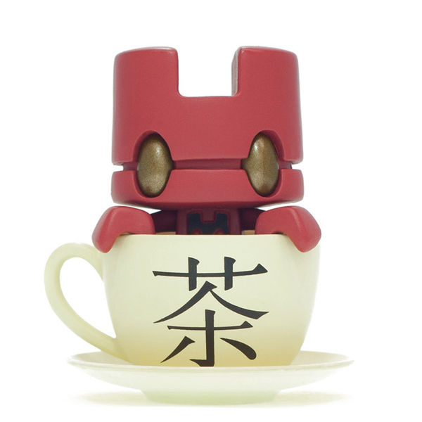 File:Minitea-s2-emperor.jpg