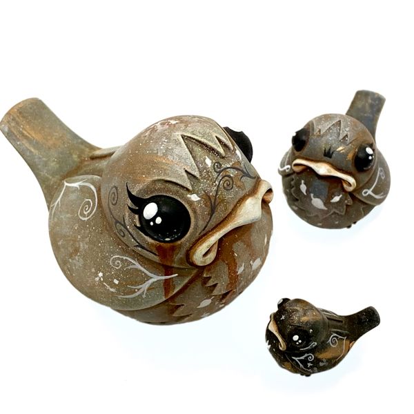 File:NestlingRobins.jpg