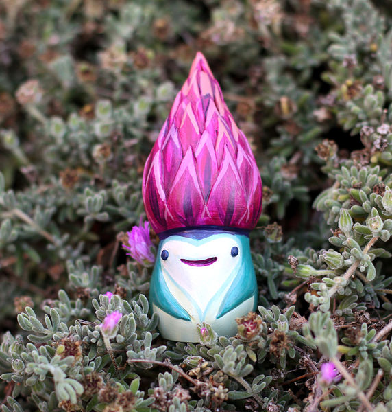 File:Pinksproutling.jpg