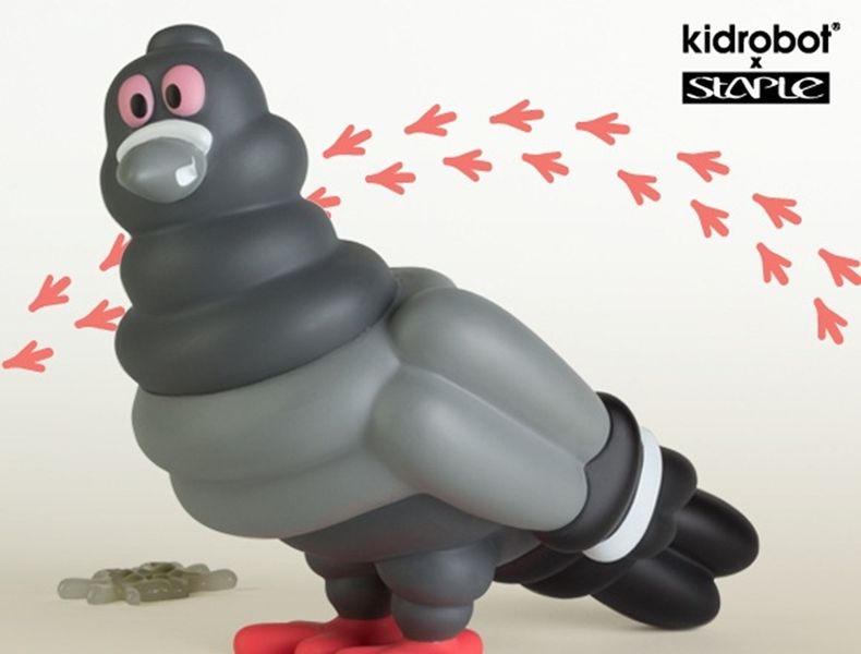 File:Staplepigeon.jpg