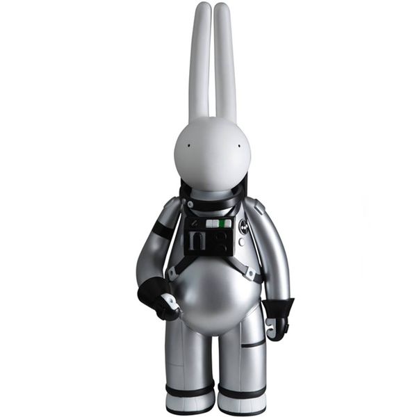 File:16-astrolapin-seoul-by-mr-clement.jpg