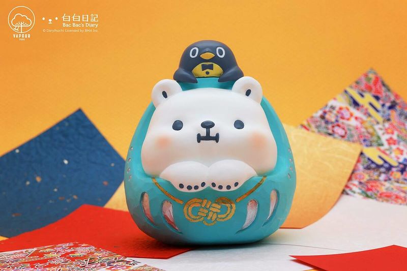 File:BacBacDaruma.jpeg