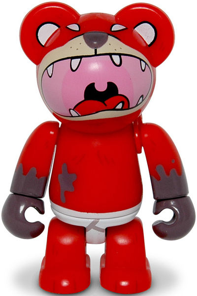 File:Baxbear-s1-jason2.jpg