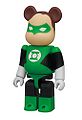 Bearbrick-s22-superhero.jpg