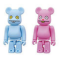 Bearbrick uglydollstrunkobabo.jpg