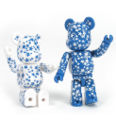 Bearbrickstitchbluewhite.jpg