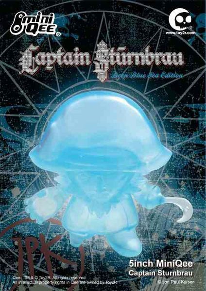 File:Capsturnbrau-deepblue.jpg