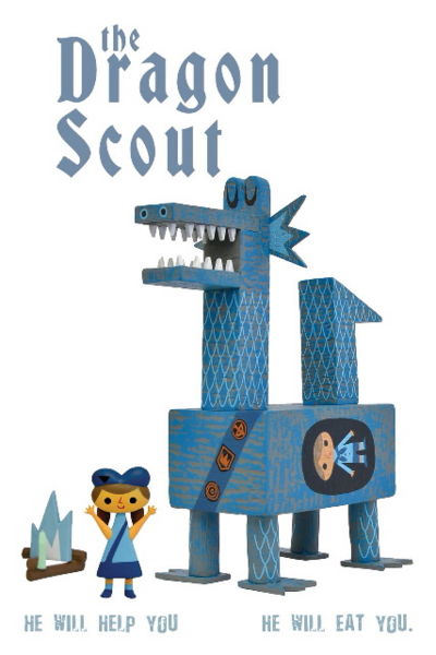 File:Dragonscout-blue.jpg