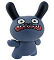 Dunny-2faces1-1a.jpg