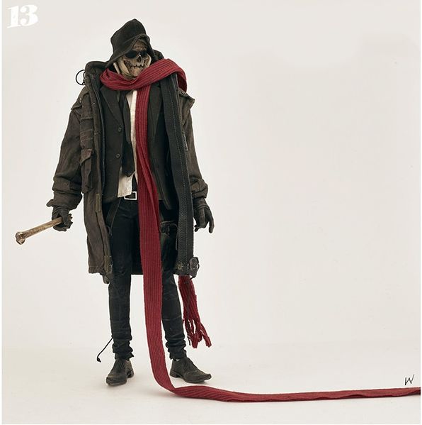 File:Futuremort.jpg