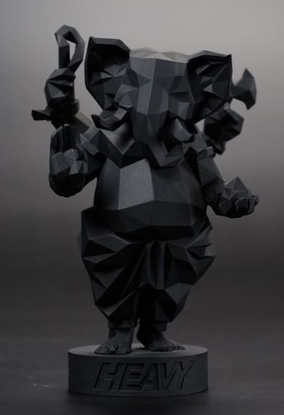 File:Ganeshblessyou.jpg