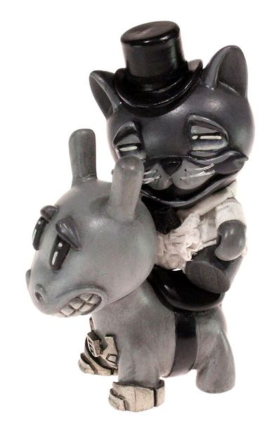 File:Giftwrapped2-crux1.jpg