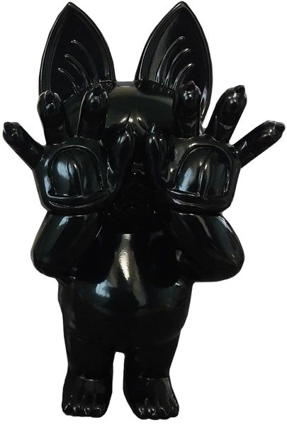 File:Hellscatblack.jpg