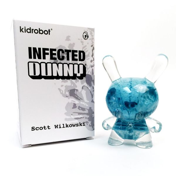 File:Infecteddunny-blue.jpg