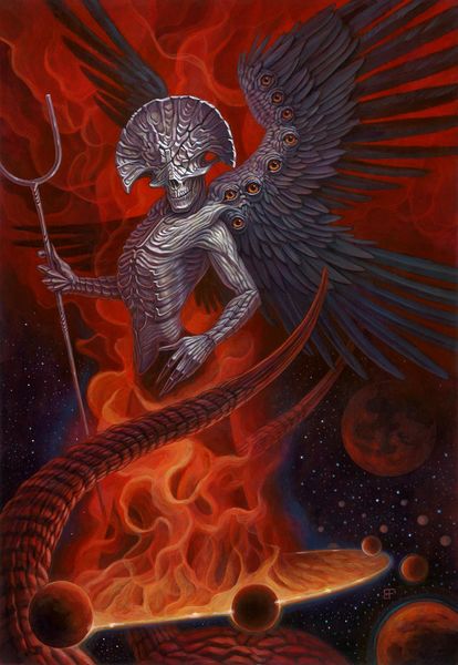 File:Inserviceofmonsters-flynn.jpg