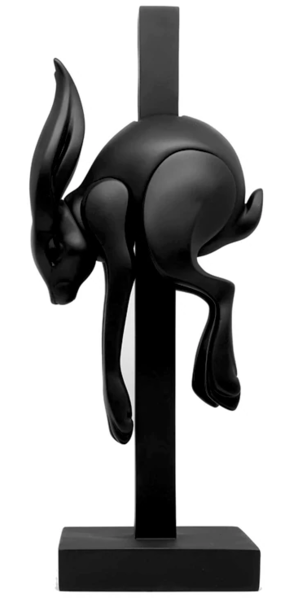 File:Jumper-black.png