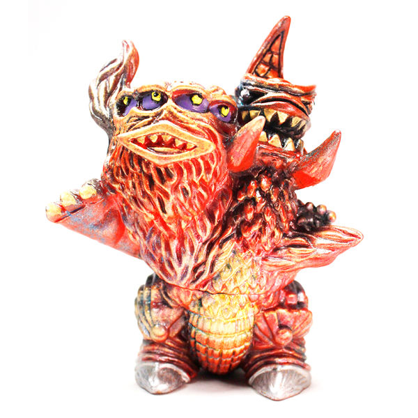 File:Monstrosities2-gumtaro1.jpg