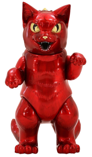 File:Negora-crimsonred.png