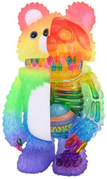 File:RainbowMuckeyAnatomical.jpeg