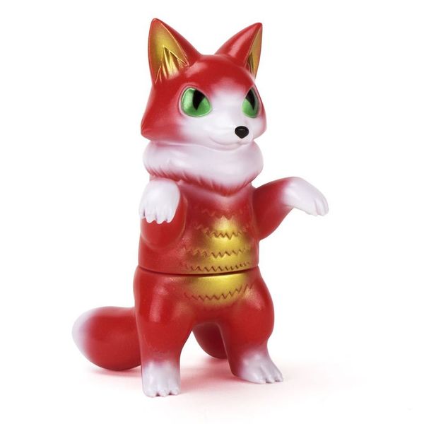 File:Sakiros-holiday.jpg