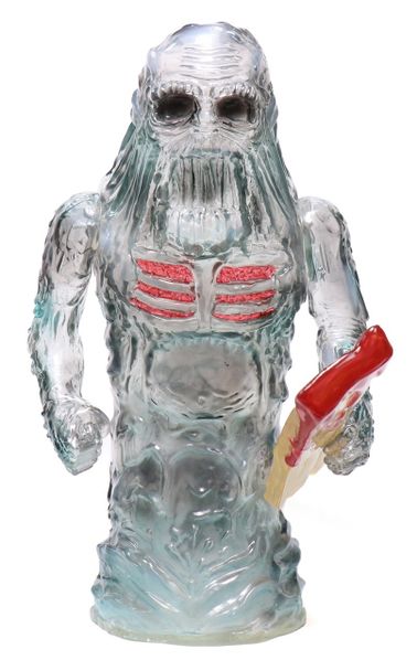 File:Splatterhousesludgeman.jpg