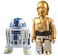 Starwarsmedicom-kubrick-c3po-r2d2.jpg