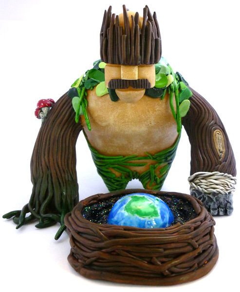 File:Sylas-wartourist.jpg
