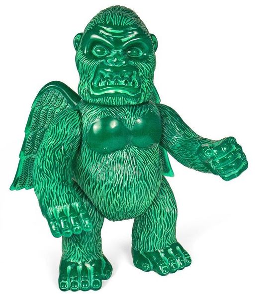 File:Wingkong-jade.jpg