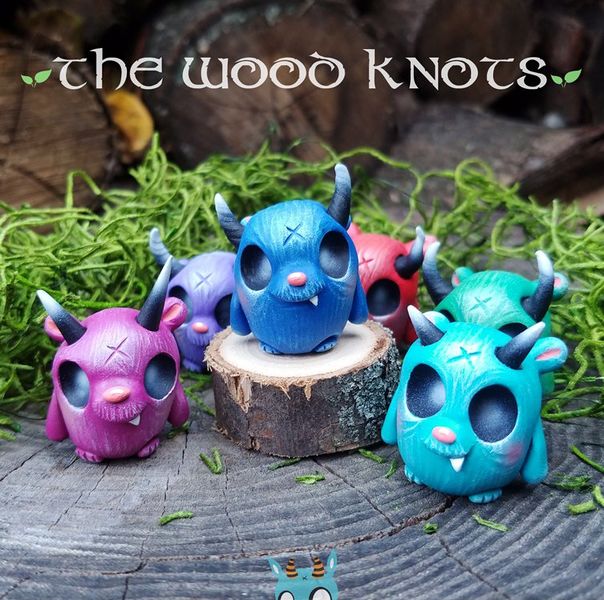 File:Woodknots.jpg