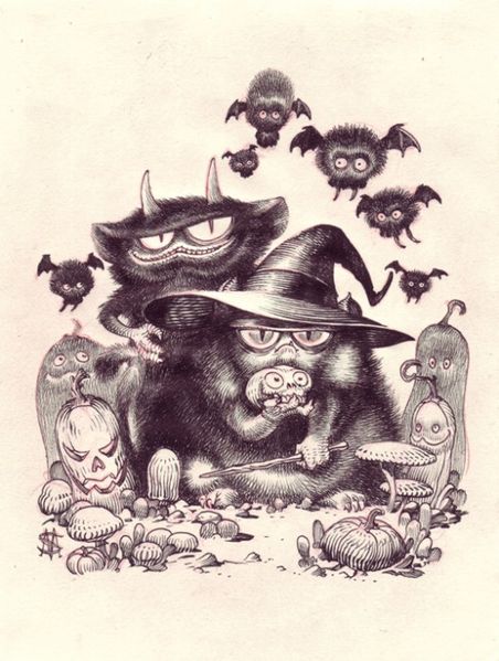 File:Bewitching5-stan1.jpg