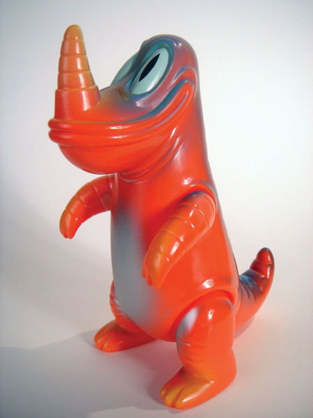 File:Big-Pollard-Orange-2.jpg