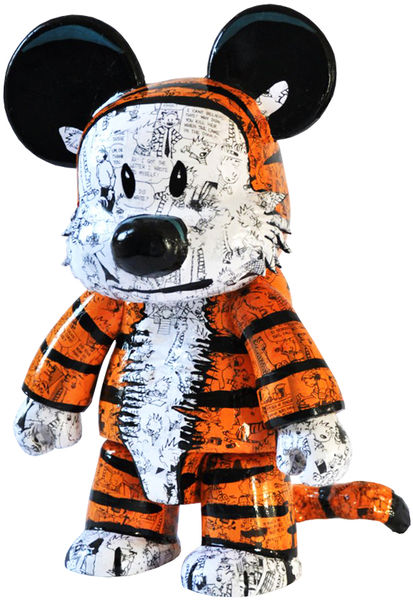 File:Calvin Hobbes Qee.jpg