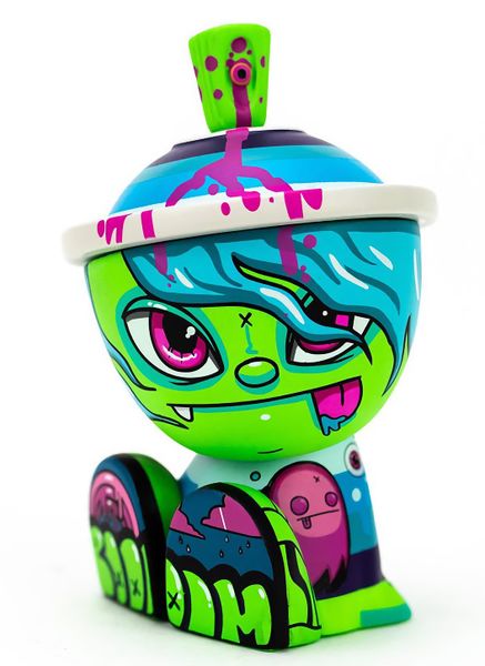 File:Canbot.jpg