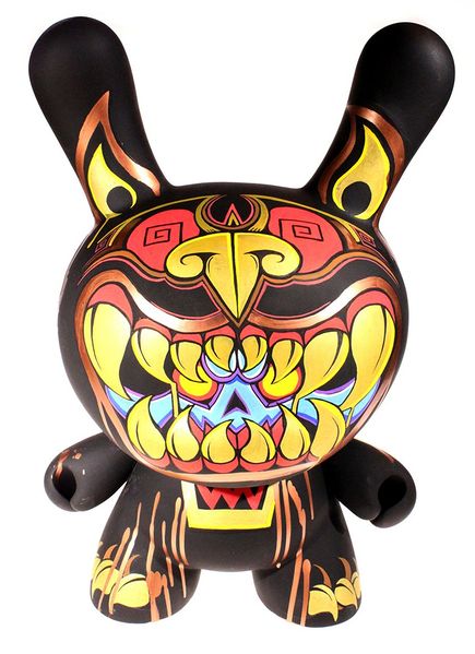 File:Dtadunny-panther.jpg