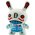 Dunny-frenchseries-oktus.jpg