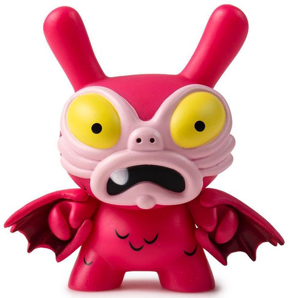 File:Dunny-kaijubattle-chaus.jpg
