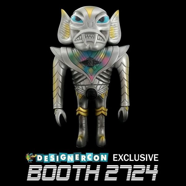 File:Glampyre-dcon2.jpeg