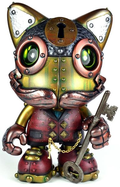 File:Headlock Robinson-Doktor A-Janky.jpg