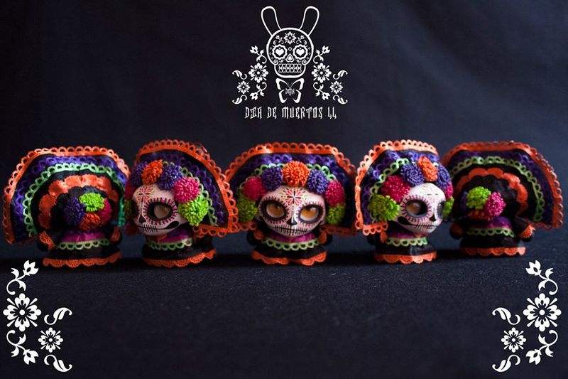 File:Hechoenmexico-jumpjumperant2.jpg