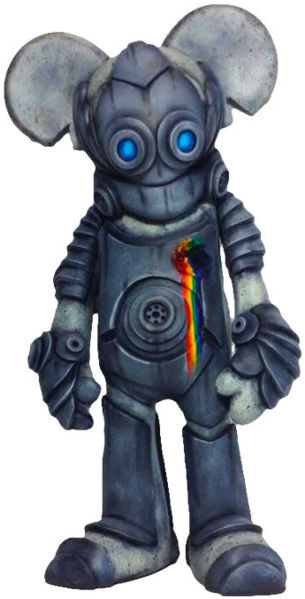 File:Mickiv-rainallthetime.png